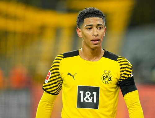 征着新一代 征着新一代