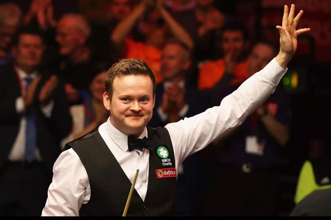 我们有理由 我们有理由