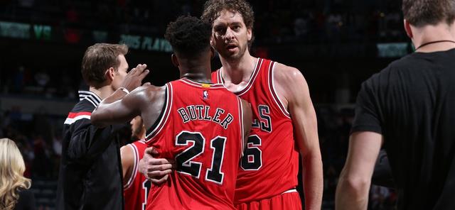 训是显而易 训是显而易