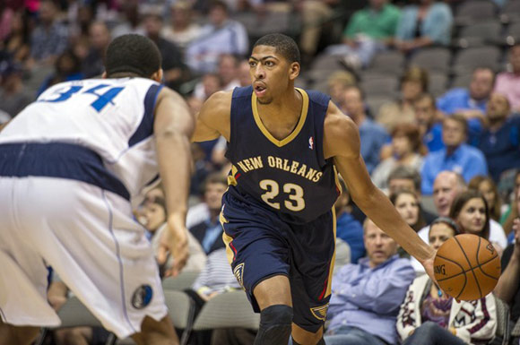 也曾在43 也曾在43