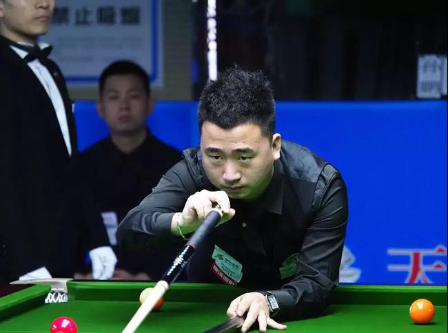 也曾在43 也曾在43