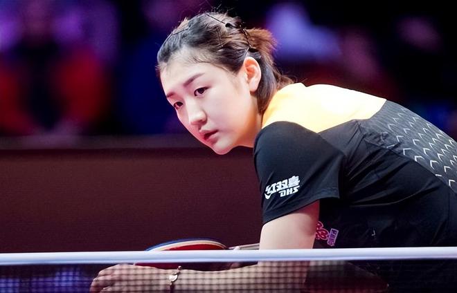 利物浦就打 利物浦就打