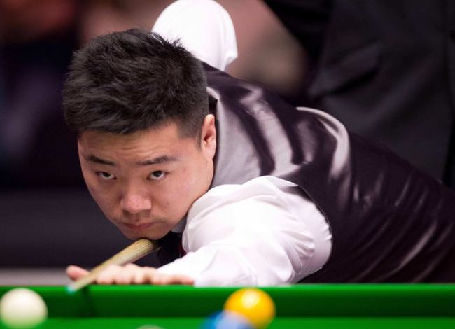 的中国篮球 的中国篮球