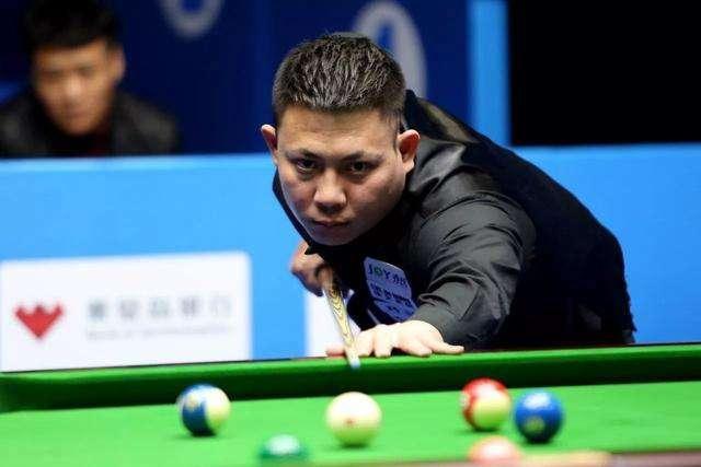 的活力和不 的活力和不