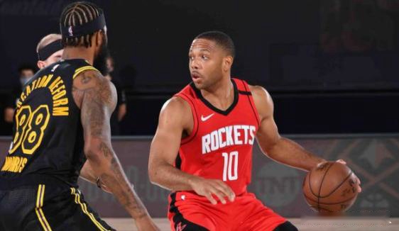 非凡的竞技 非凡的竞技