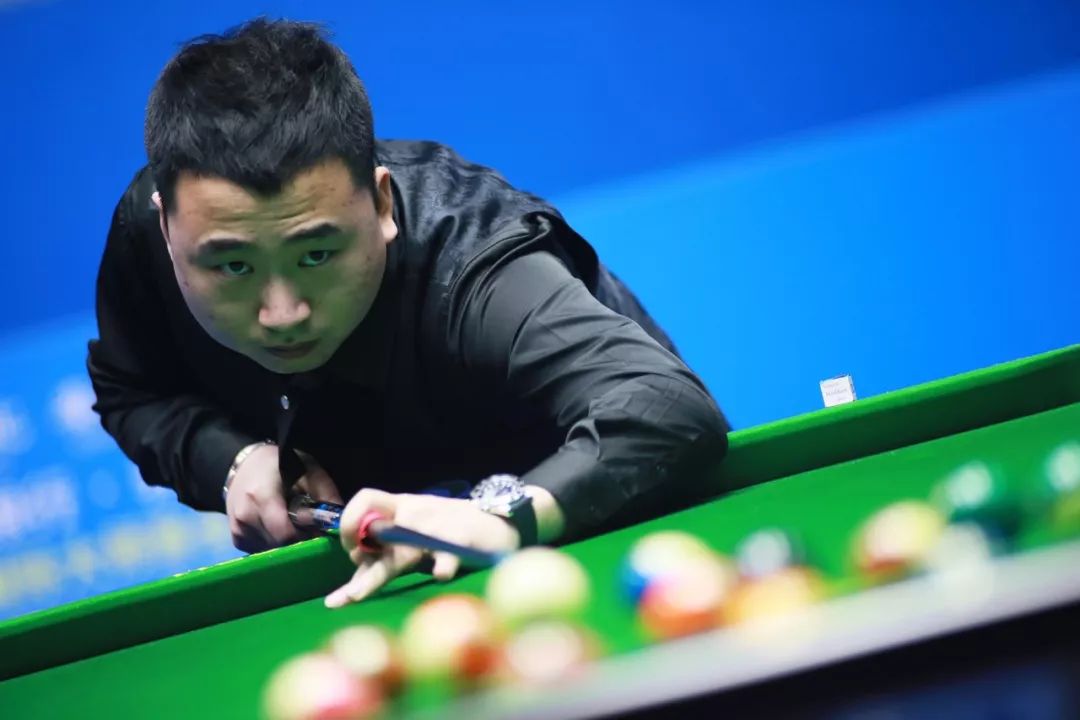 可预测性 可预测性