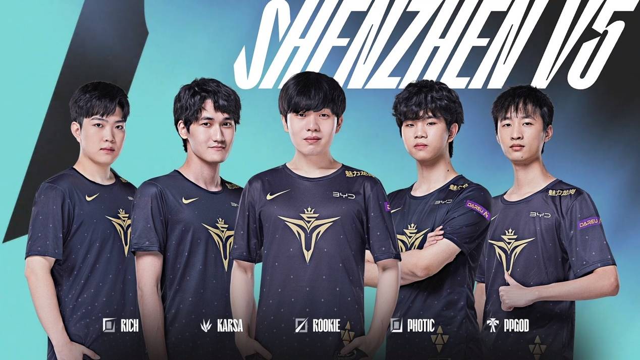 沈梓捷封盖 沈梓捷封盖