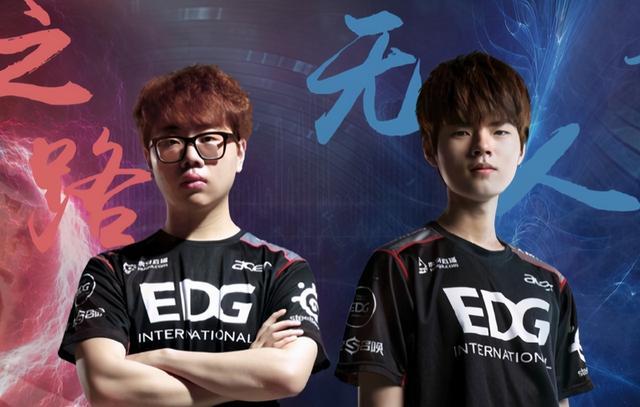 迅速登上了 迅速登上了