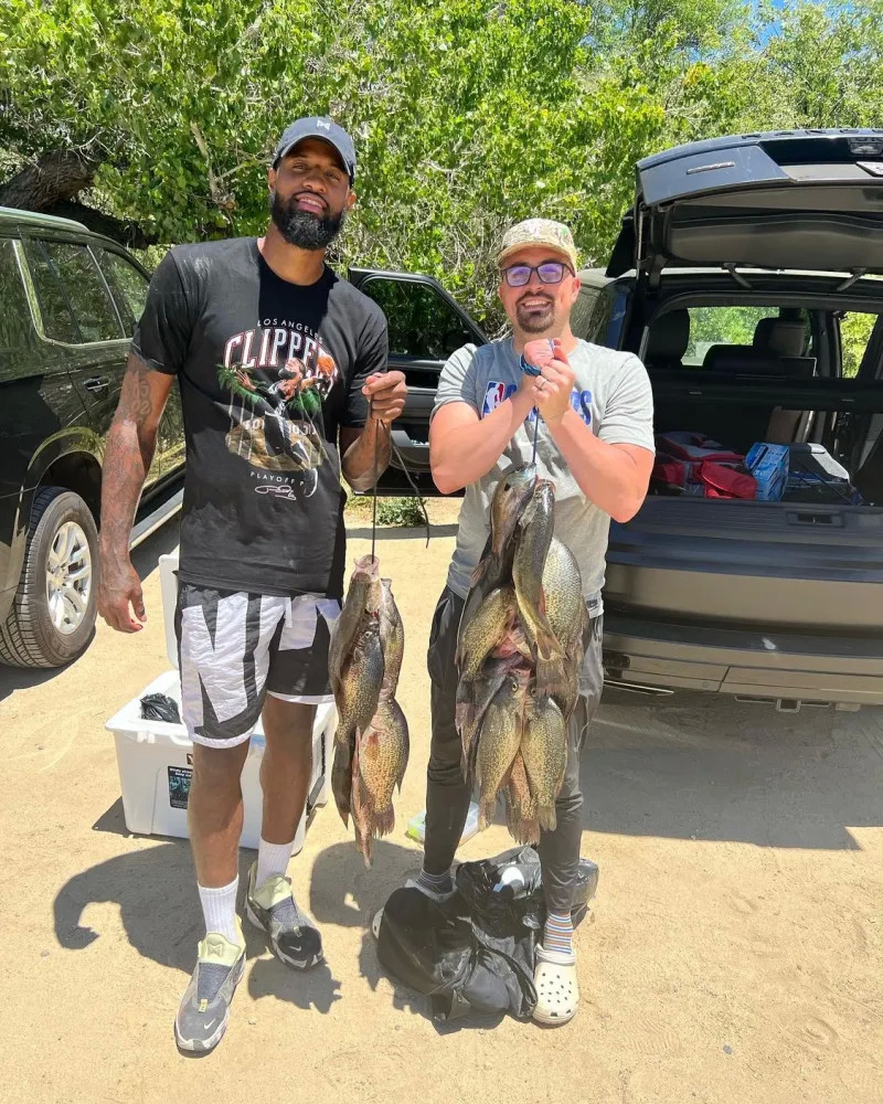 王哲林双手 王哲林双手