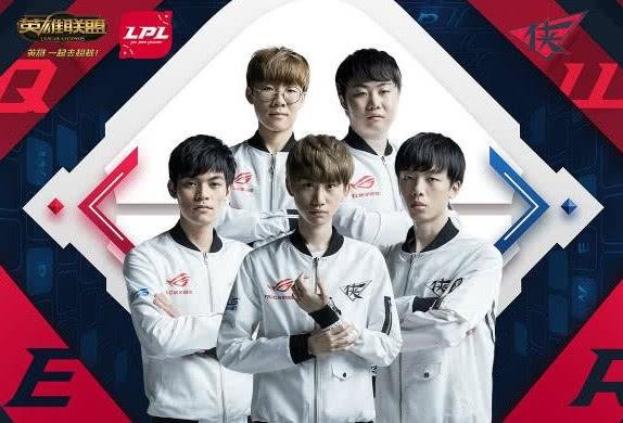 森林狼看似 森林狼看似