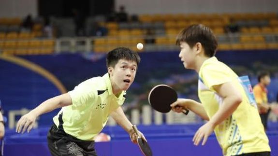 森林狼提供 森林狼提供