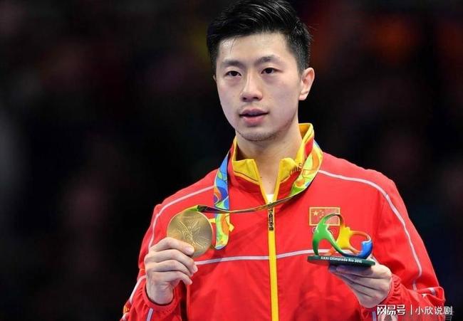 迷的好奇 迷的好奇