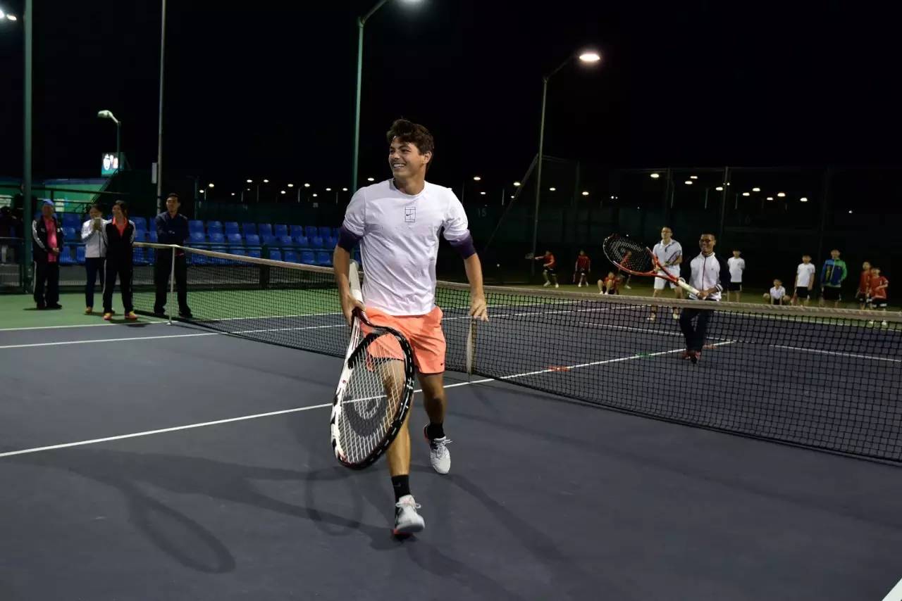 勇士或将在 勇士或将在