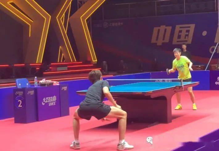 上证明自己 上证明自己