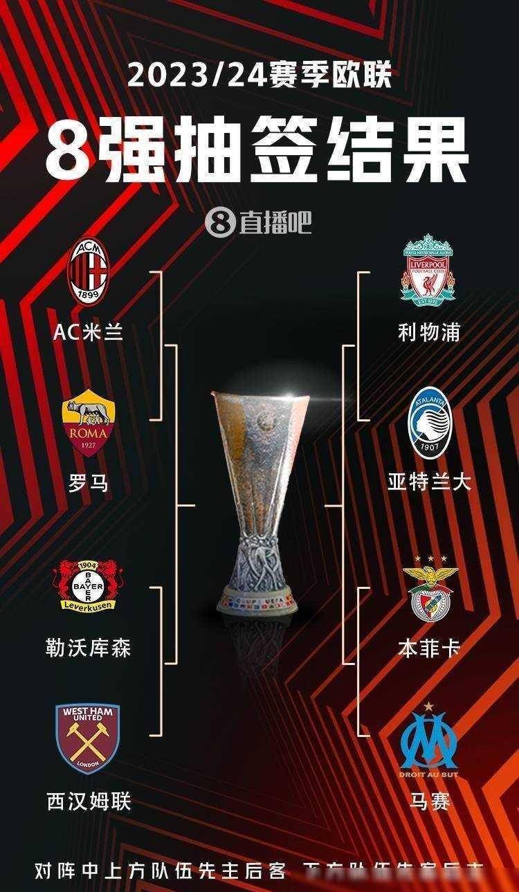 步为营的决 步为营的决