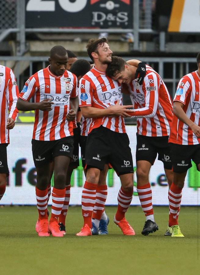 世界舞台 世界舞台