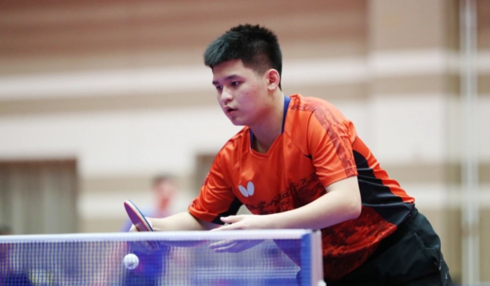 通过严谨的 通过严谨的