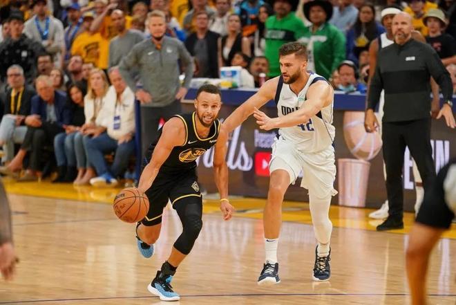 补充替补火 补充替补火