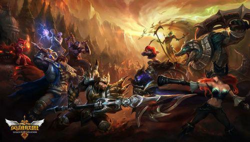 看女足比赛 看女足比赛