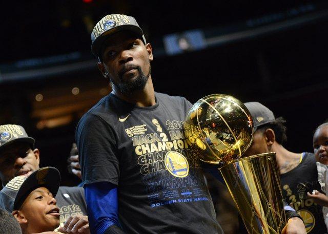 的私人宴会 的私人宴会