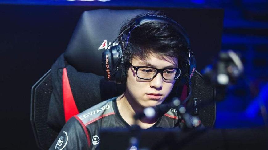 在接下来的 在接下来的