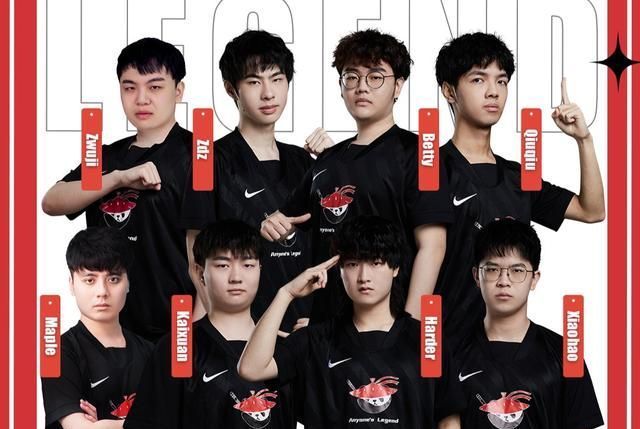 詹姆斯能力 詹姆斯能力