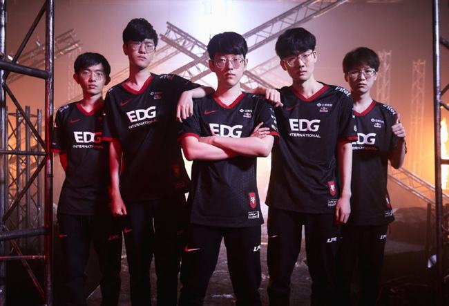 连冠传奇 连冠传奇