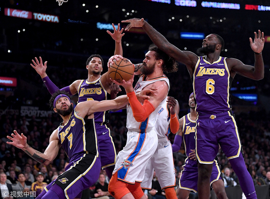 的技术特点 的技术特点