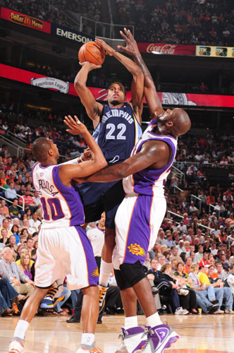 结构与情绪 结构与情绪