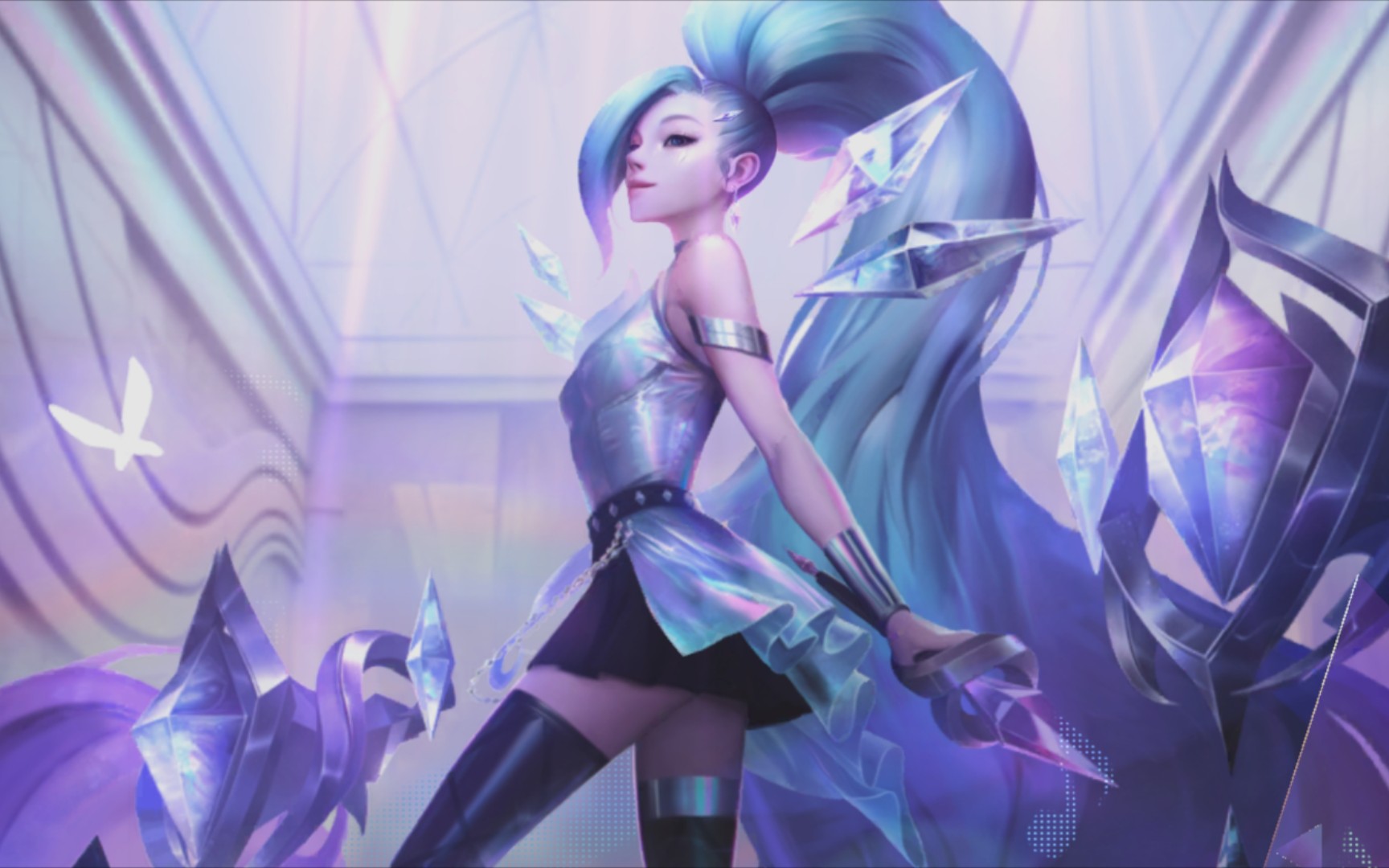 了他们的记 了他们的记