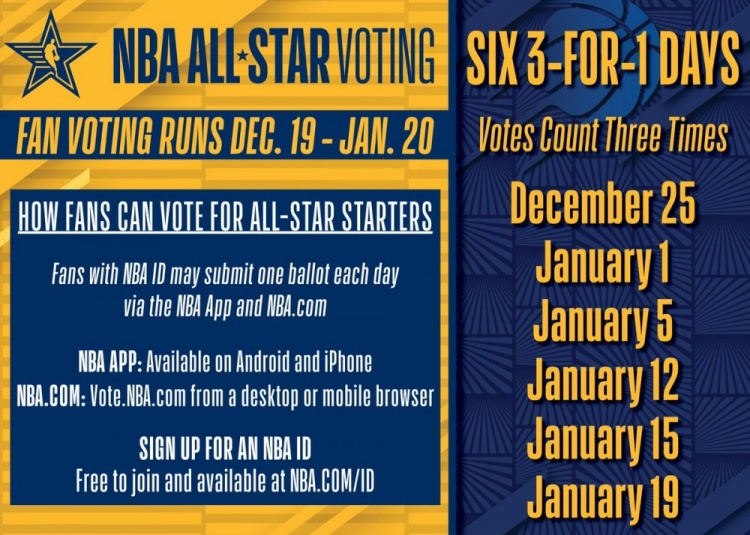 在关键时刻 在关键时刻