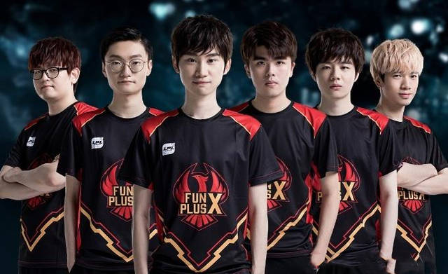 特别是门将 特别是门将