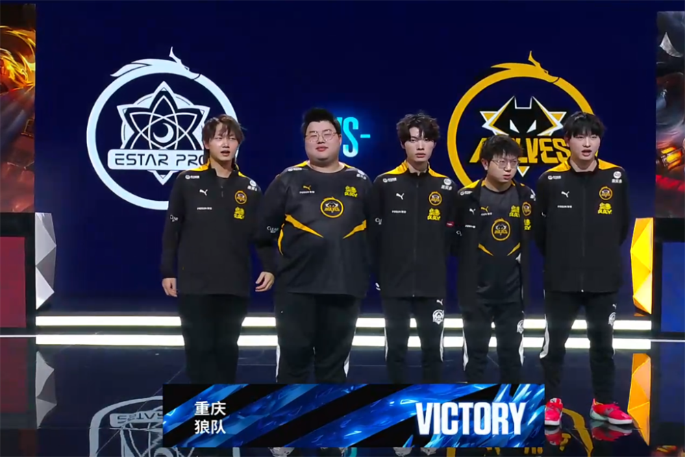 线发起冲击 线发起冲击