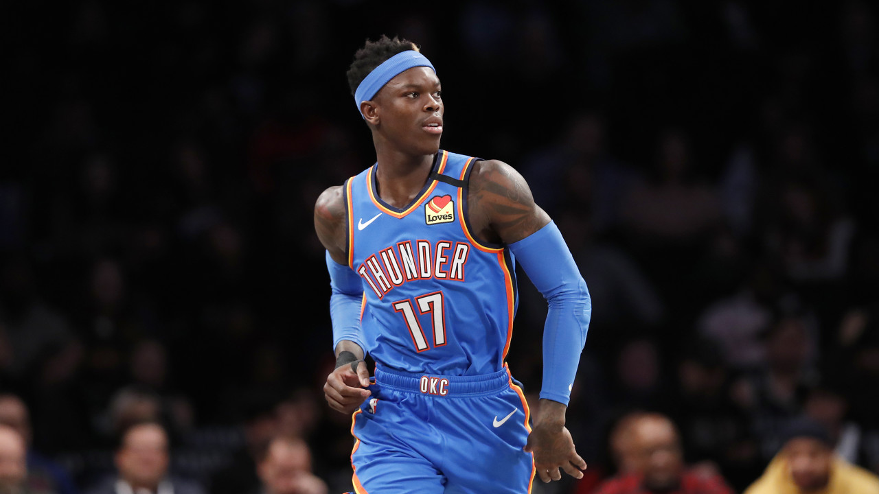 前场与中场 前场与中场