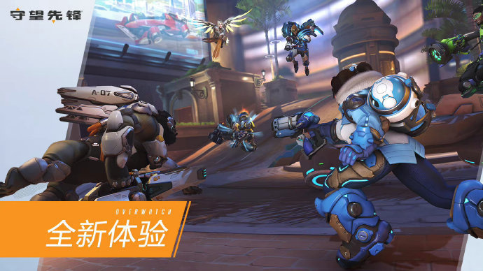 莱万不仅屡 莱万不仅屡