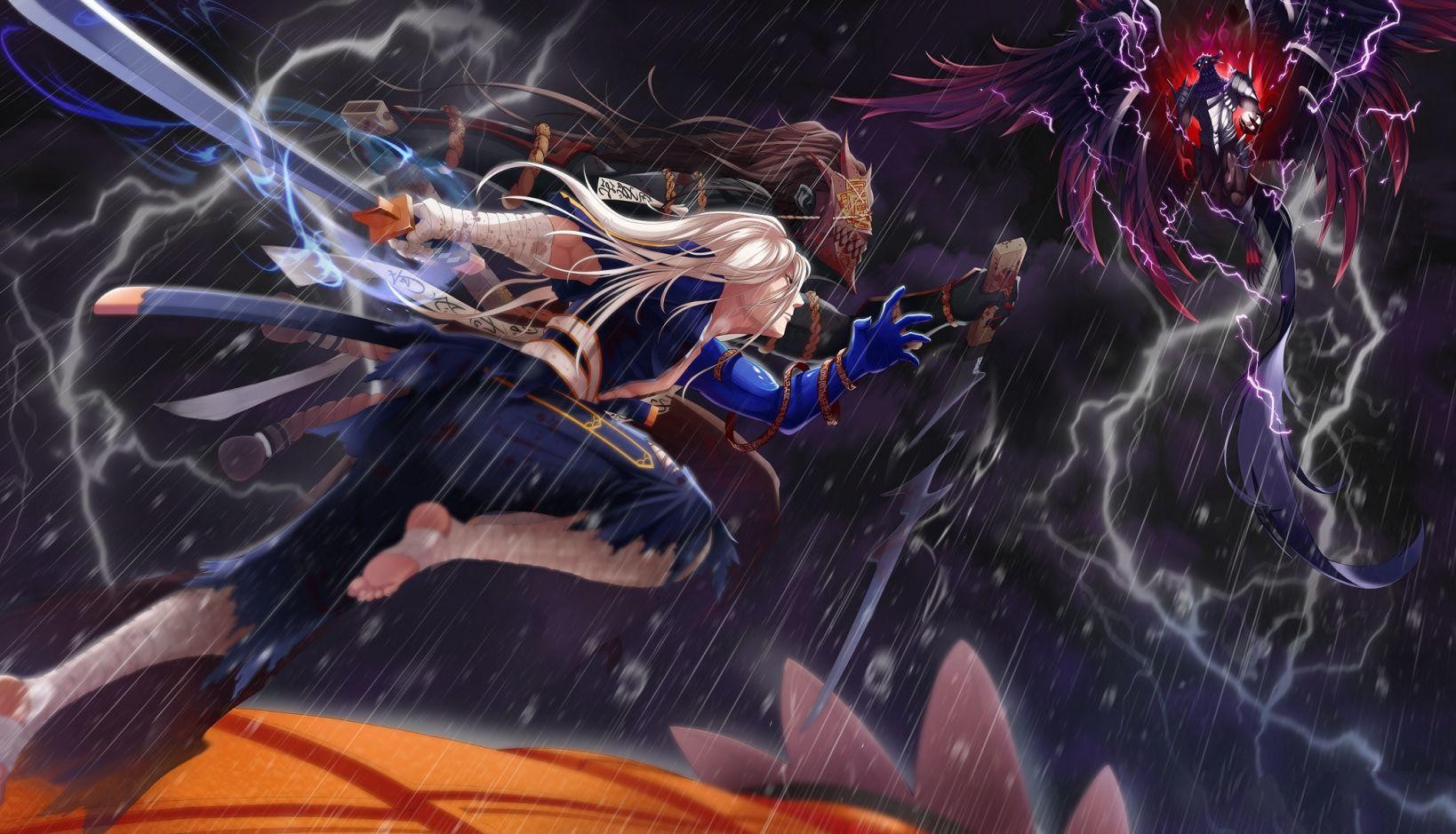 中场球员凭 中场球员凭