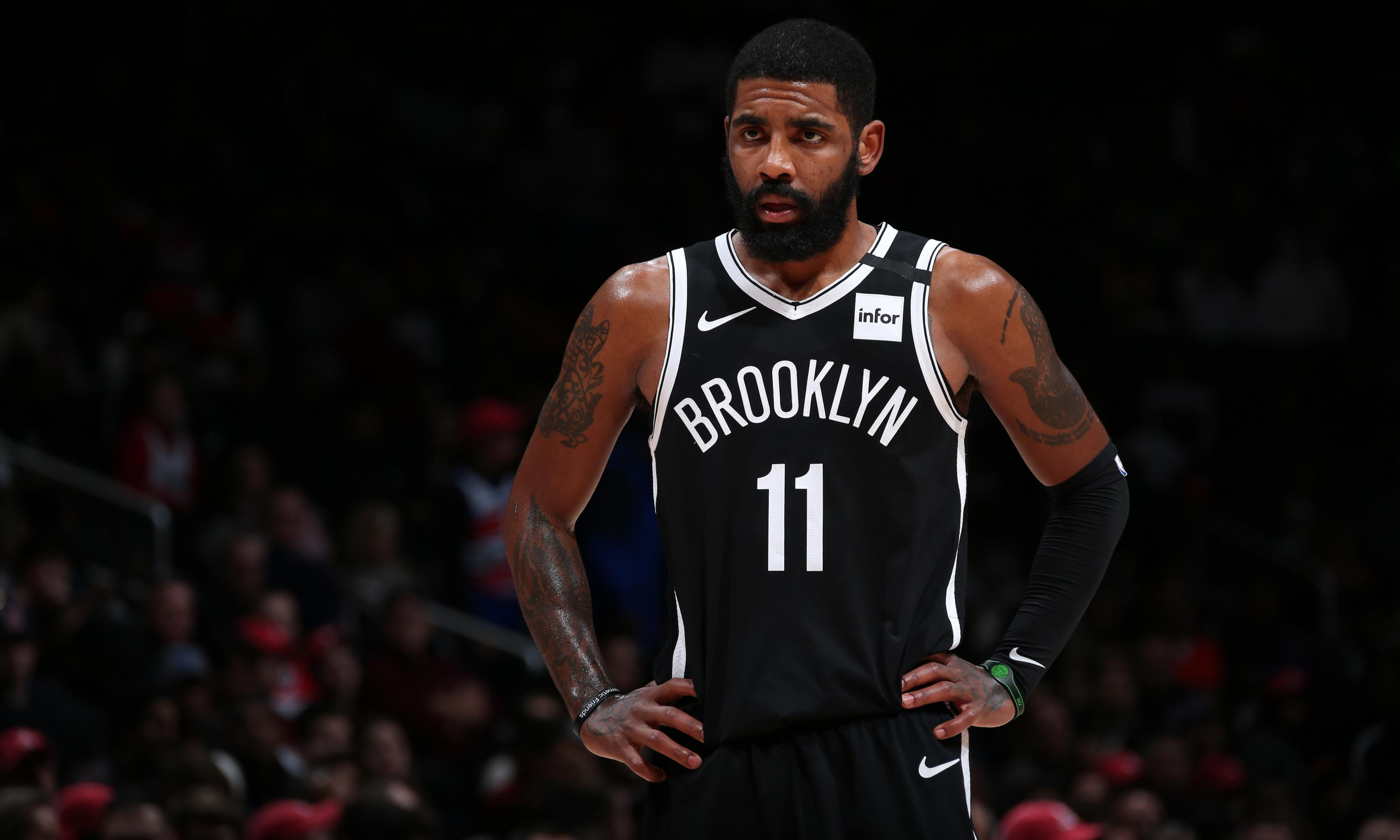 德国队在本 德国队在本