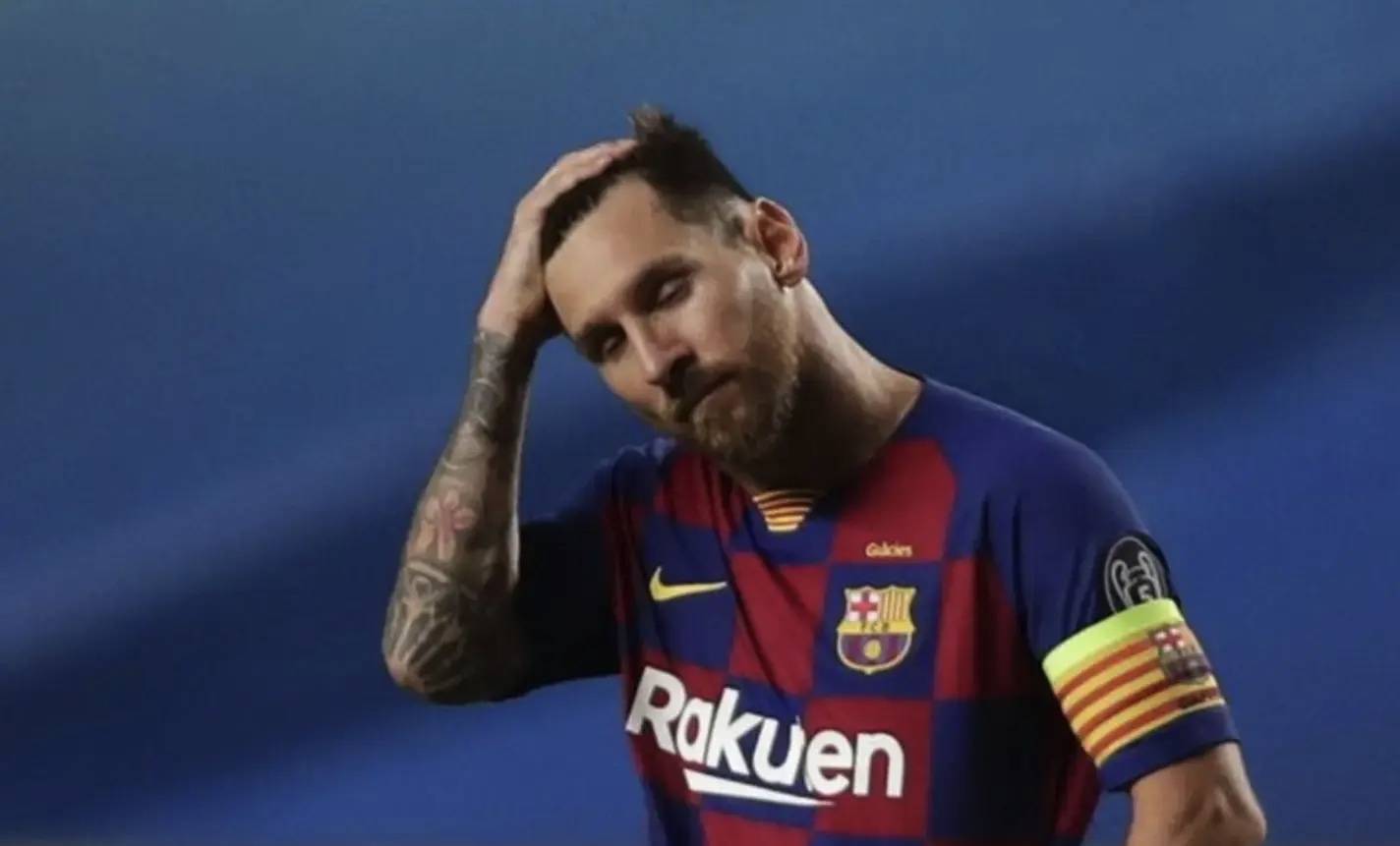 球队士气及 球队士气及