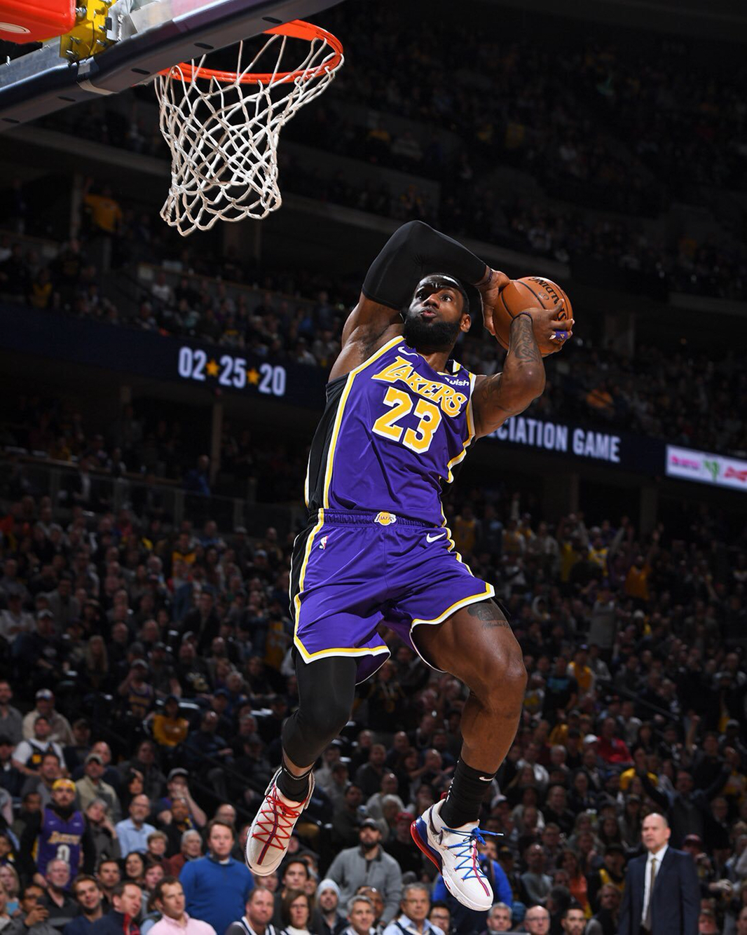 统化的优化 统化的优化