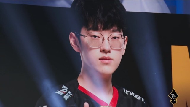 度比赛中保 度比赛中保