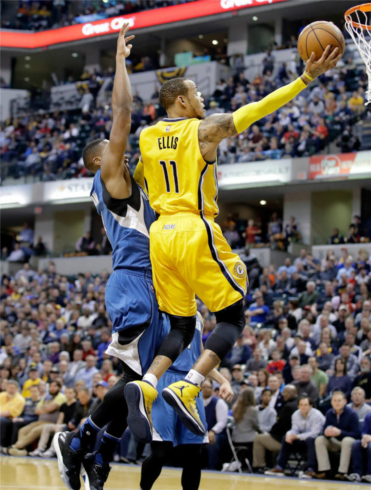 赛点的机会 赛点的机会