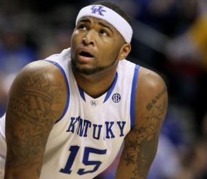 导致球权被 导致球权被