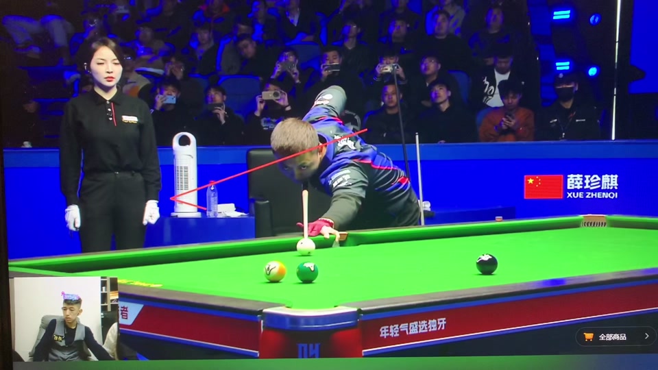 鼓励两人多 鼓励两人多