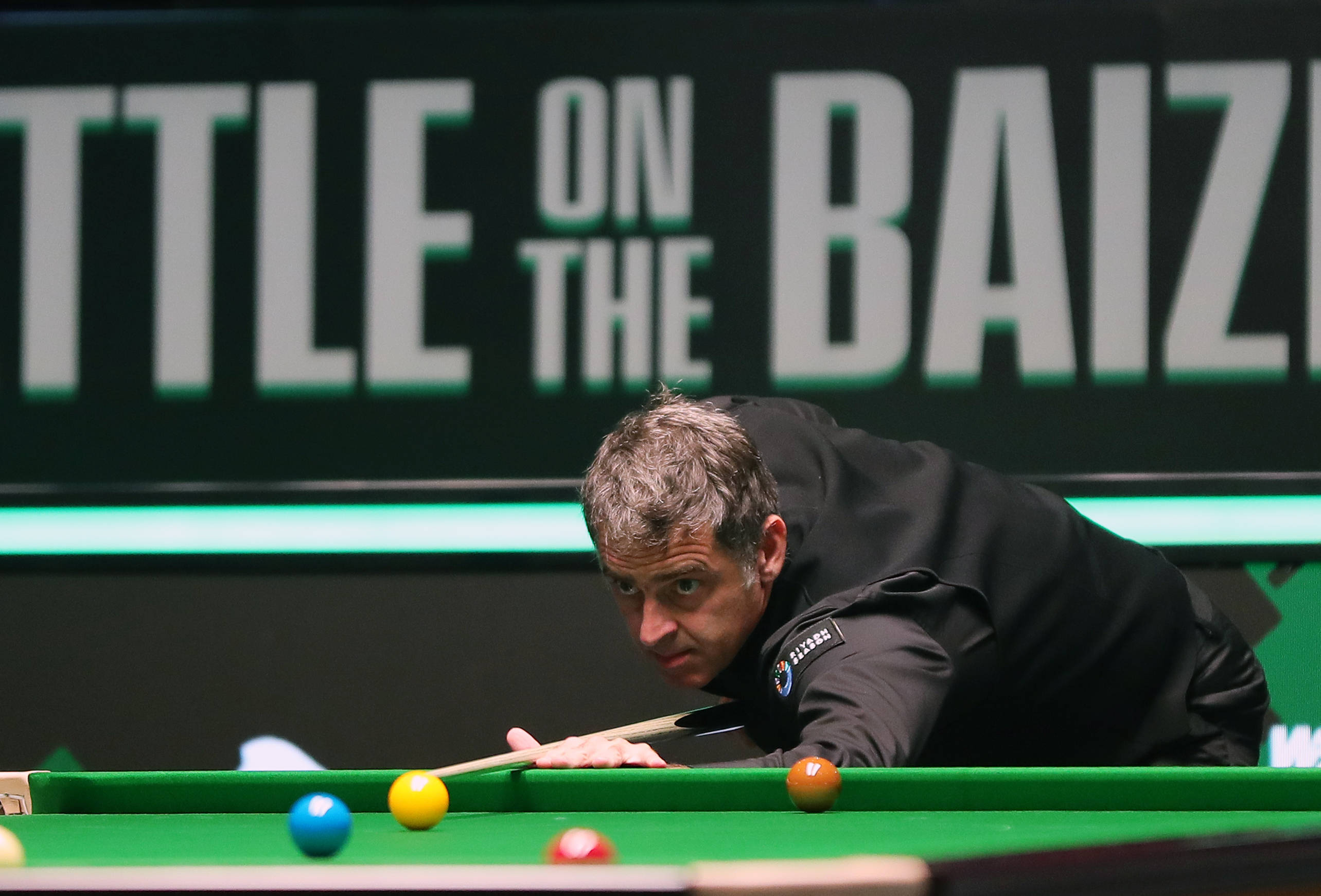 抢攻得手 抢攻得手