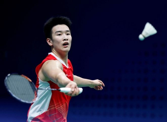 子鸡们的f 子鸡们的f