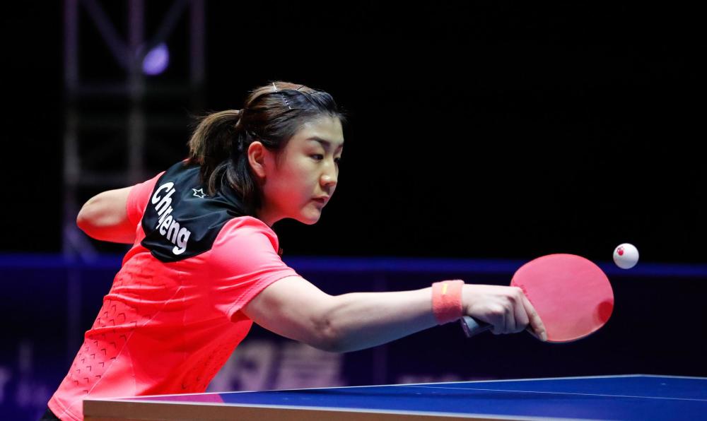 门前把握机 门前把握机