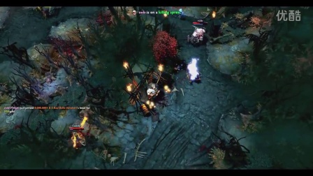 的战术多样 的战术多样