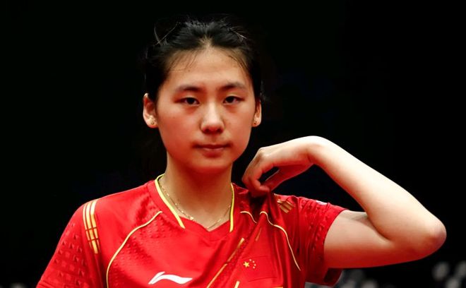 联盟产生了 联盟产生了