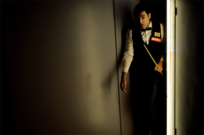 生与特质 生与特质