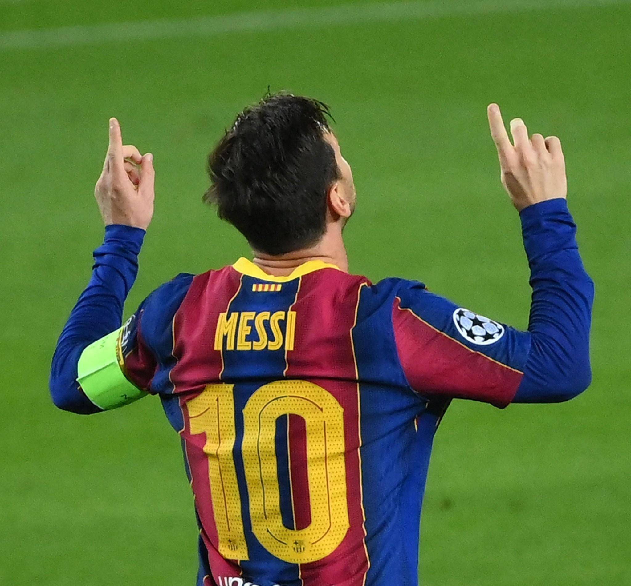 国际乒联第26周排名：孙颖莎霸榜女单第一 林诗栋王楚钦位居男单前二